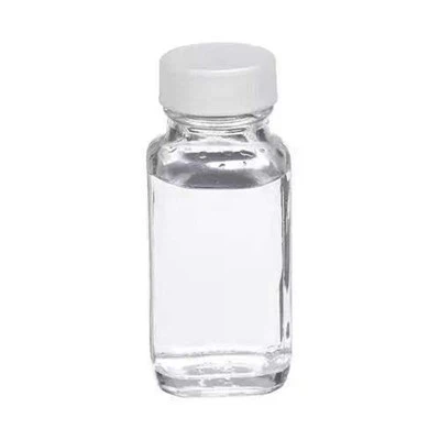 Polyquaternium-2 CAS 68555-36-2