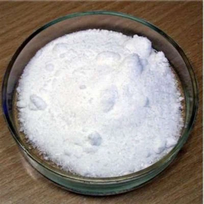 Terc{0}}butoxid sodný CAS 865-48-5