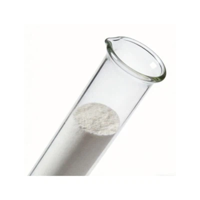 Xylénsulfonát sodný CAS 1300-72-7