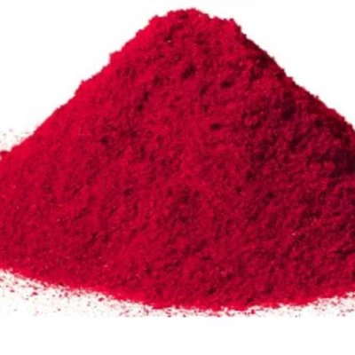 Solvent Red 8 CAS 33270-70-1