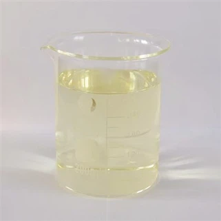 Styrenovaný fenol CAS 61788-44-1