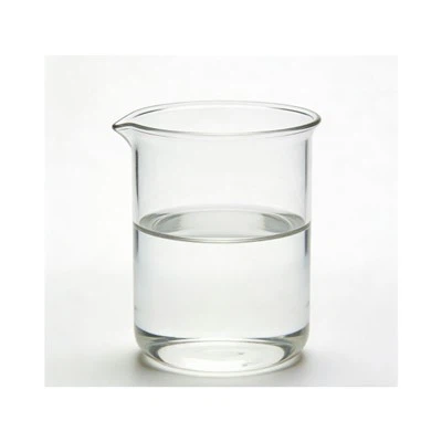 Tributylfosfín CAS 998-40-3