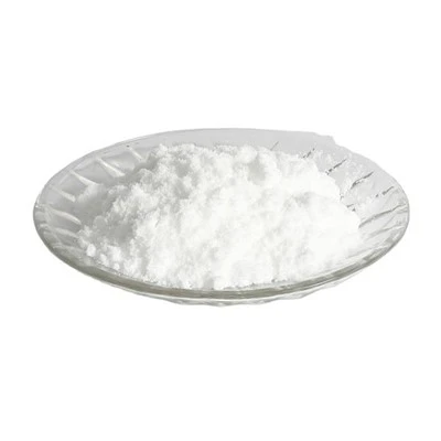 Tricyklohexylfosfín CAS 2622-14-2