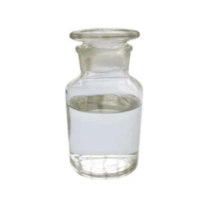 Trietylamín trihydrofluorid CAS 73602-61-6