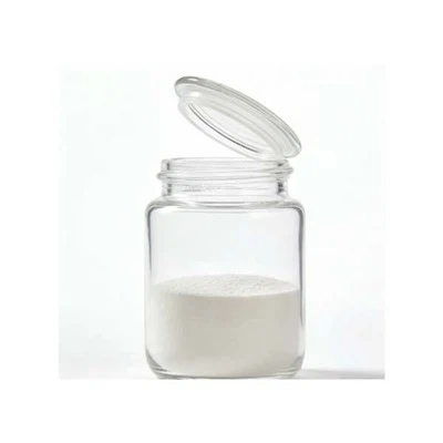 Nitrilotriacetát trisodný CAS 5064-31-3