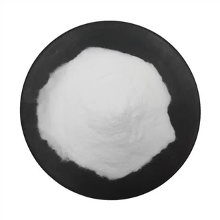 Zinok benzénsulfinát dihydrátu/ZBS CAS 24308-84-7