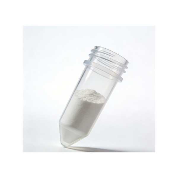 Tereftalaldehyd CAS 623-27-8