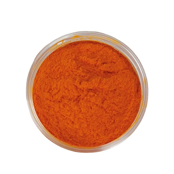 Tri - (4 - hydroxy-Tempo) fosfit/inhibítor 705 CAS 2122-49-8