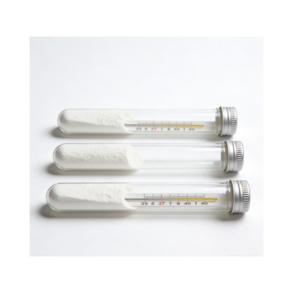 Tripropylénglykolmonometyléter CAS 20324-33-8